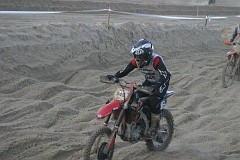 Enduropale2025-2 (437)